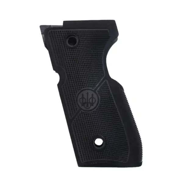Beretta 92X Wraparound Grip JG92XWG