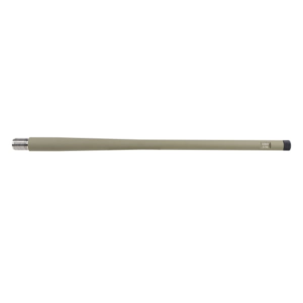 Accuracy International AXMC Sage Green .308 Win 26" 5/8"-24 w/cap 2018 Profile Barrel 1426072GR