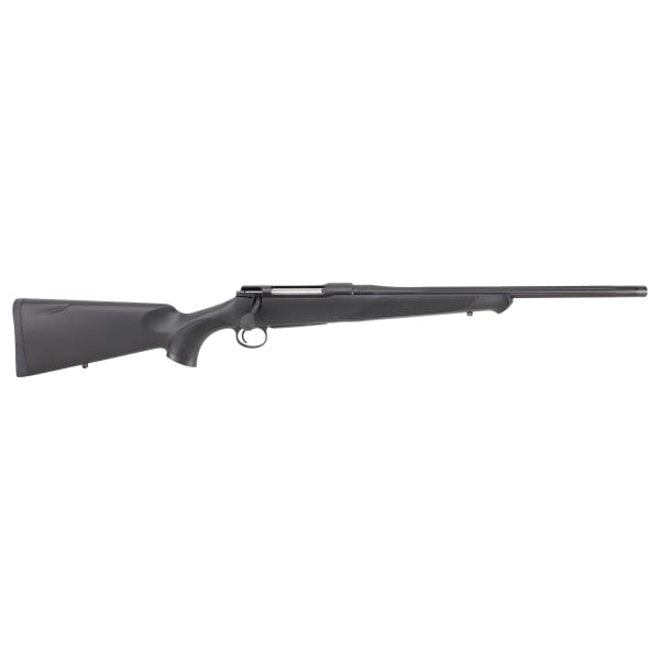 Sauer 100 Pantera XT .308 Winchester 20" 1:11 Med-Hvy Fluted Bbl Rifle S1PAXT308