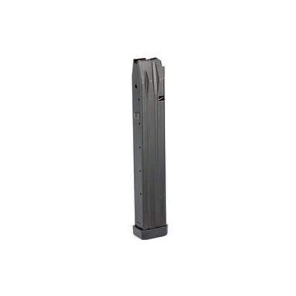B&amp;T APC .45 25rd Cap Magazine BT-30531