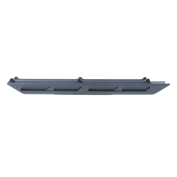 Cadex Defense Strike PRO Sniper Grey Handguard 03127-A2063-GRY