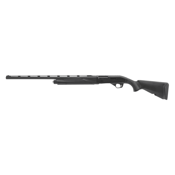 Franchi Affinity 3 Left Handed 12ga 3" 28" Bbl Black Semi-Auto Shotgun 42002