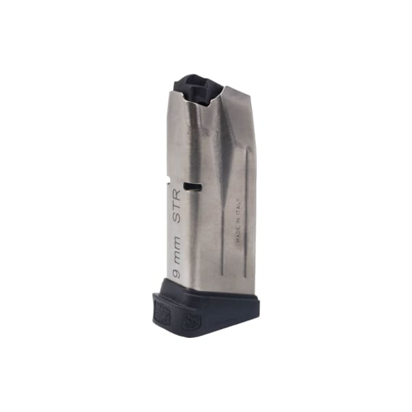 Stoeger STR-9MC 9mm 11rd Pinky Extension Mag 34104