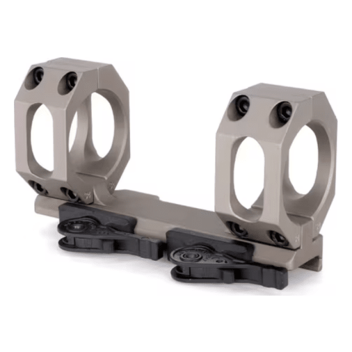 ADM AD-RECON-SL 34mm 20 MOA FDE Low Scope Mount