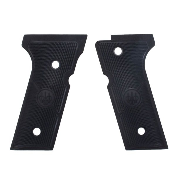 Beretta 92X Thin Grip Panels JG92XTG
