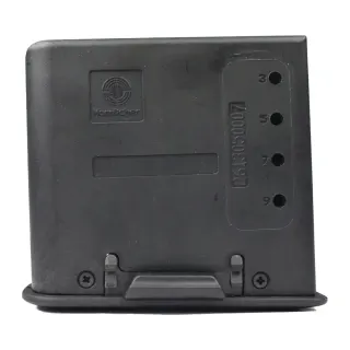 Steyr Arms SBS .243 Win/7mm.08/.308 Win 10rd Magazine 6607050501