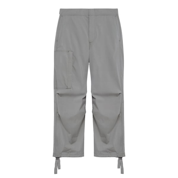 Oakley Reserve Momento Utility Pant Cement FOA407872-314