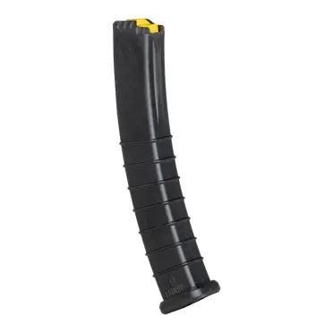 Taurus RPC 10 rd 9MM Magazine 358-0040-00