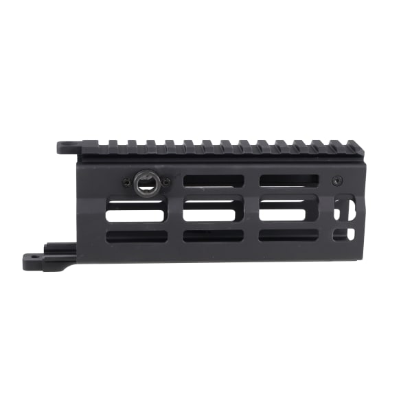 B&amp;T Extended Handguard One Side QD for 222mm (8.7") APC223 Pro BT-362063
