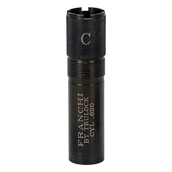 Franchi Extended Mobil 20ga C Black Choke 51578