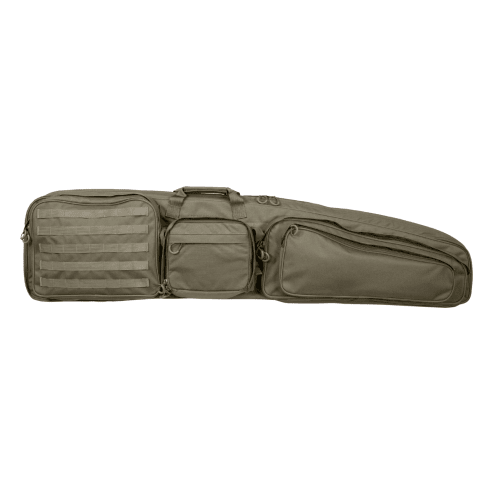 Eberlestock Sniper Sled Drag Bag Military Green E2BMJ