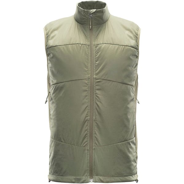 Stone Glacier Cirque LITE Vest Fern 20031-FN