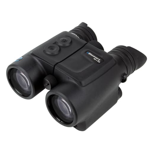 Steiner eDiscovery 10x42mm Binoculars 23500000