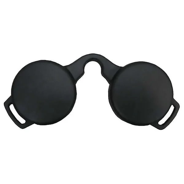 Swarovski Optik CL Companion Binocular Eyepiece Cover 44900