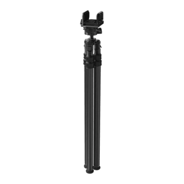 Tricer HK Tripod Kit HK-KIT-1