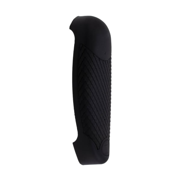 Benelli Standard Recoil Pad Progressive ComfoRT Lupo HPR 61938