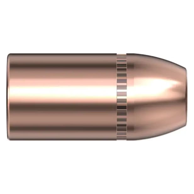 Hornady DGH 50 Cal .500 500gr Bullets (50/Box) 50109