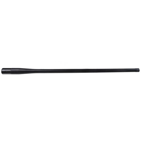 Sauer 505 .300 Win Mag 24" 9/16x24 Threaded Replacement Barrel 80117170