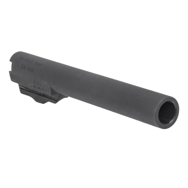 Beretta 80X Cheetah .380 Auto 3.9" Blued Barrel Assembly JB80X380