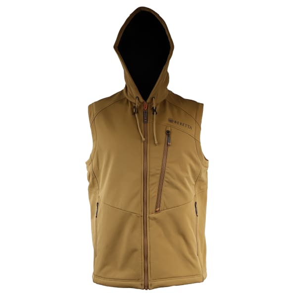 Beretta Windstryke Vest Otter GU775T19710836