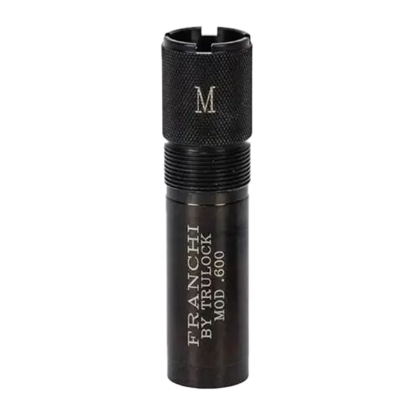 Franchi Extended Mobil 20ga M Black Choke 51576