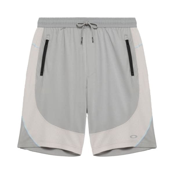 Oakley Tidal Short Cement FOA407862-314