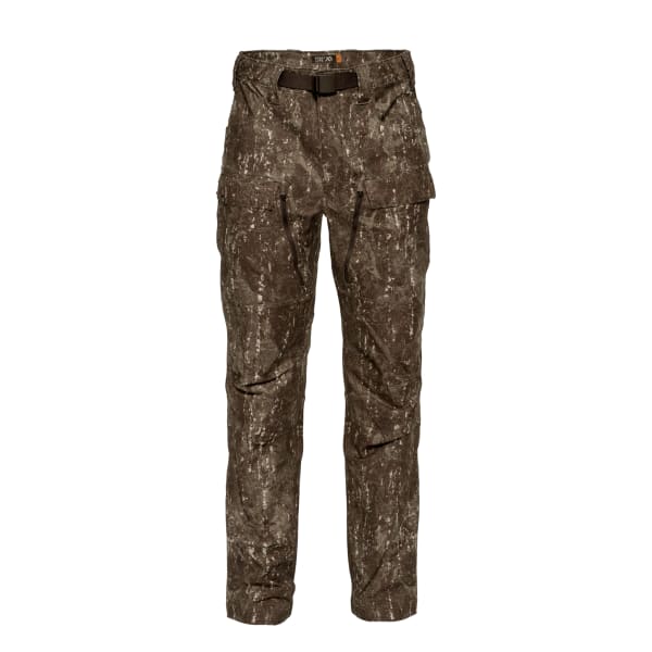 First Lite Men's 308 WT Pant Darkwater MB38WCA