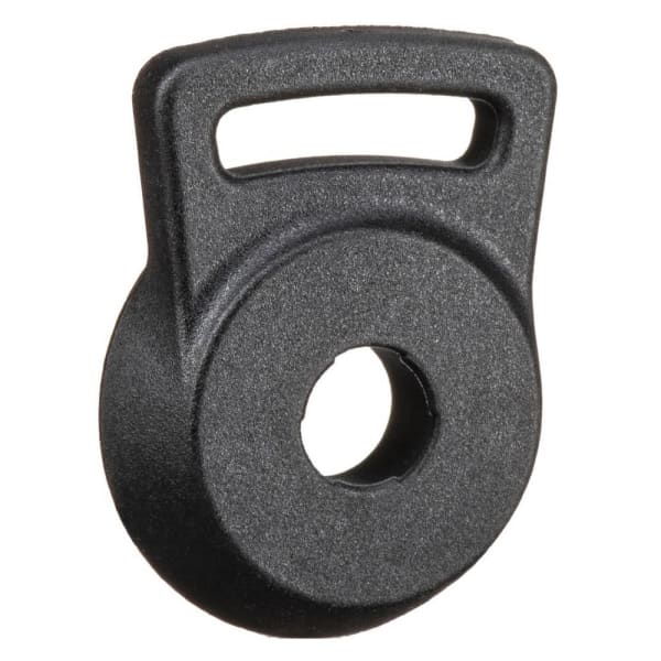Swarovski EL Range Strap Loop Connector 44308