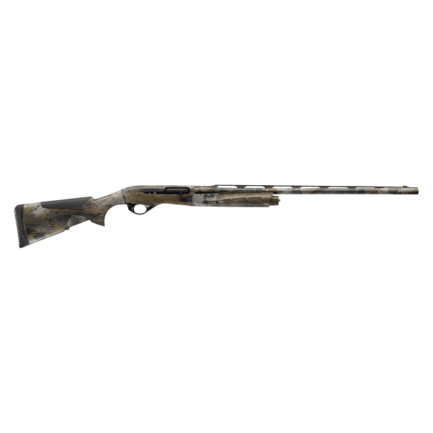Benelli M2 Field 20ga 3" 28" Bbl OP Timber Shotgun 11556