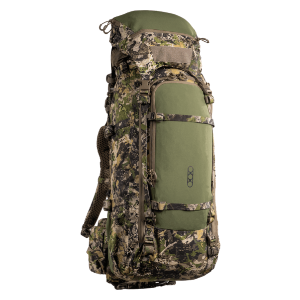 Eberlestock Brute 6500 Mountain Backpack T65HM