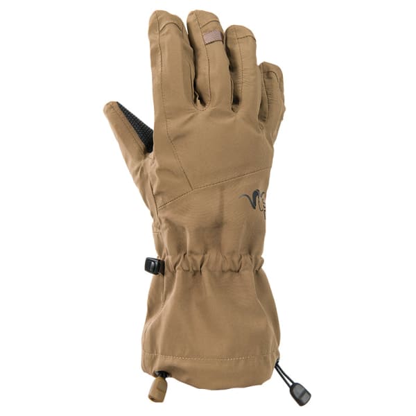 Stone Glacier Altimeter Insulated Glove Muskeg 80005-MK