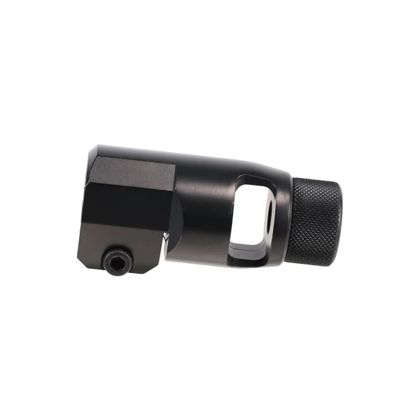 B&amp;T 7.62 M20X1 TPI Compensator for APC308 BT-AMH15