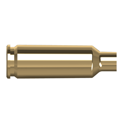Lapua 6mm Dasher Brass Box of 100 4PH6035C