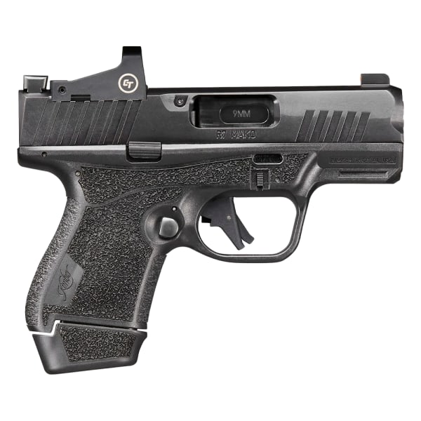 Kimber 9mm R7 Mako Pistol with 3 13rd Mags Bundle 3800026