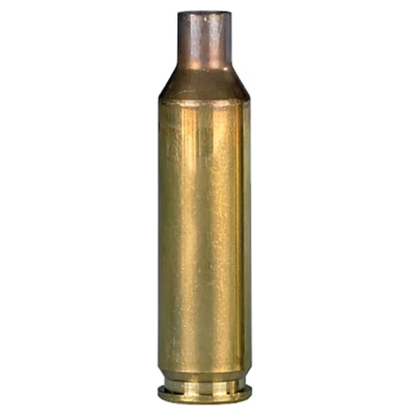 Gunwerks 7 PRC Unprimed Brass Casings (50/Box) AY-F3067G-50