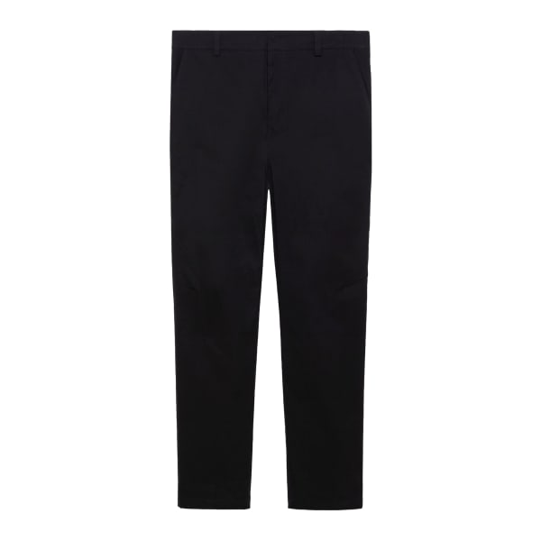 Oakley Take Pro Redux Pant Pitch Black FOA407876-021