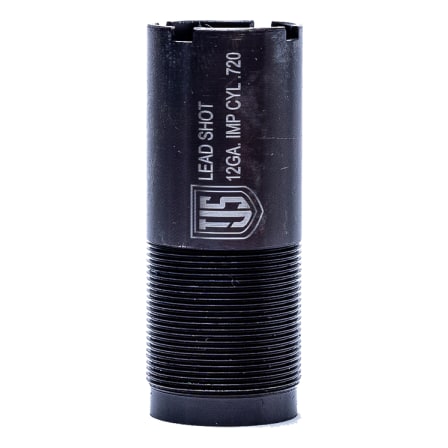 JTS Improved Cylinder Remington Choke Tube JSCK01