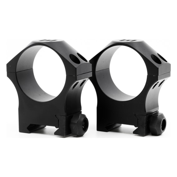Element Optics Accu-Lite High 34mms 54007
