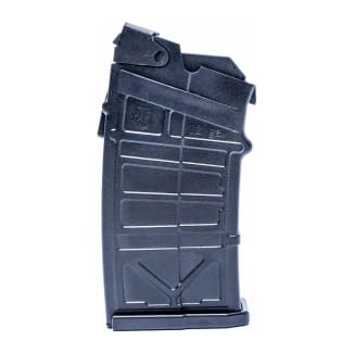 JTS AK-Style 5rd Magazine JAKMAG5