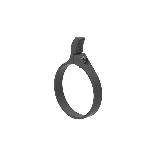 Vector Optics 48mm (1.9") Diameter Aluminum Alloy Power Ring Throw Level SCCON-TL2