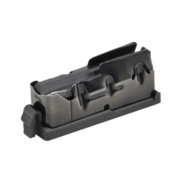 Savage Arms 110 Engage Hunter XP/Apex Hunter XP/Hog Hunter 6.5 x 284 3rd Magazine 55260