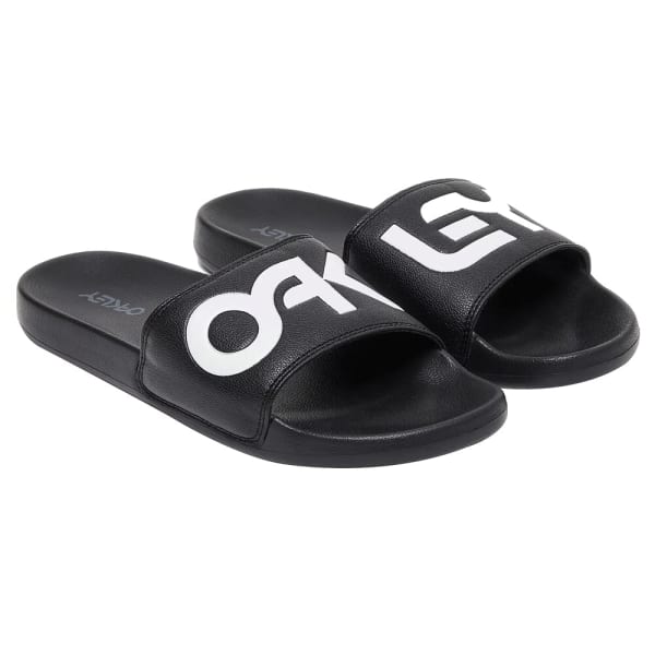 Oakley B1B 2.0 Slide Blackout FOF100424-02E