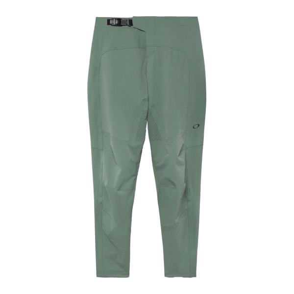 Oakley Maven Scrub Elite Pant Aviator Green FOA407875-74O