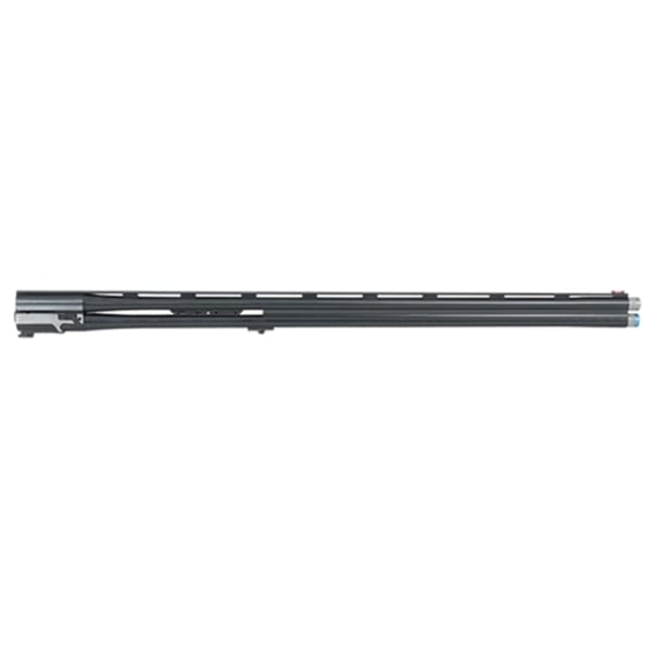 Blaser F3 Sporting 28ga 32" Barrel 80115642