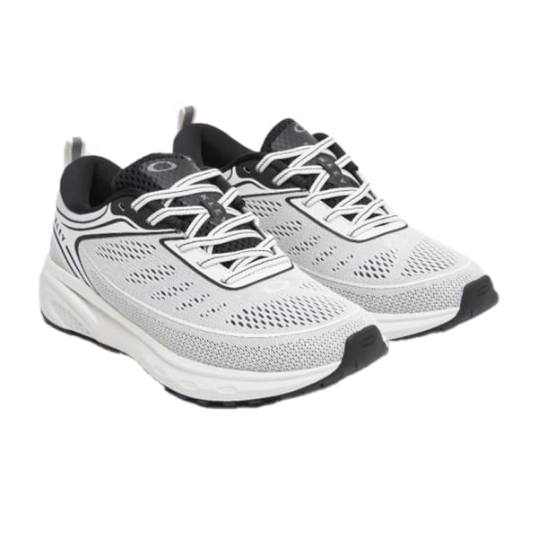 Oakley Spur Os White FOF100487-100