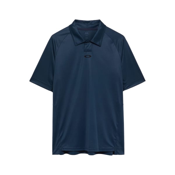 Oakley C1 Overcast Polo Abyss FOA407885-6GA