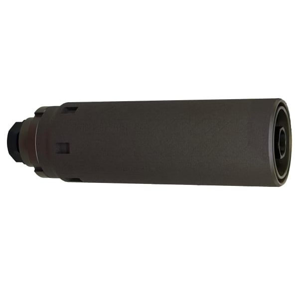 B&amp;T 556 Print-XH RBS Subcompact (Ti) SD-556RBS-SC-Ti