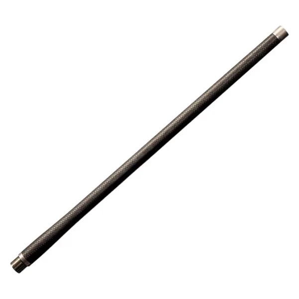 Christensen Arms .22 Creedmoor 24" Carbon Fiber/Stainless Steel Pre-Fit Barrel w/Thread Protector 810-00153-01