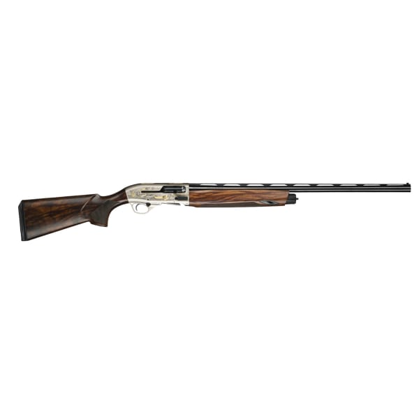 Beretta A400 Solo 500 Years 12ga 28" Steelium Bbl OCHP 3" Shotgun A7C81000000002