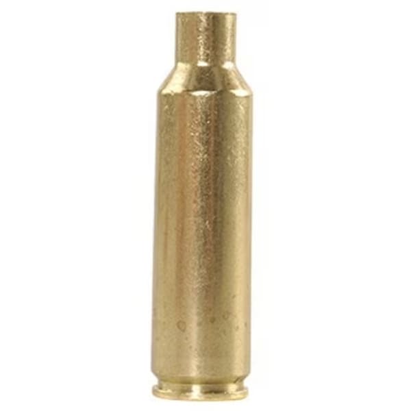 Hornady .300 WSM Unprimed Casings (50/Box) 86701